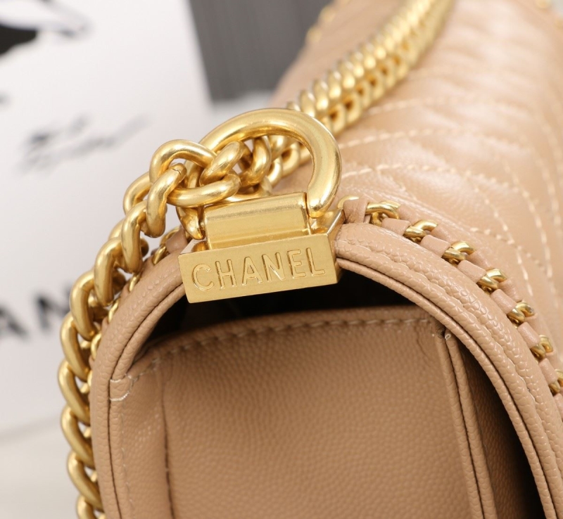 Ch**el leboy series bags